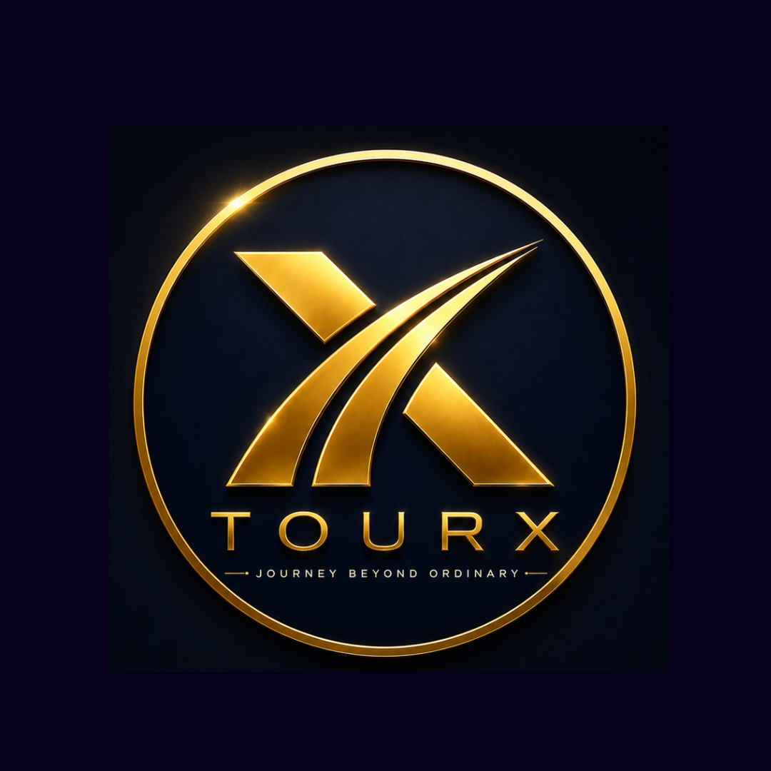 TourX BD